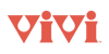 Vivi red logo