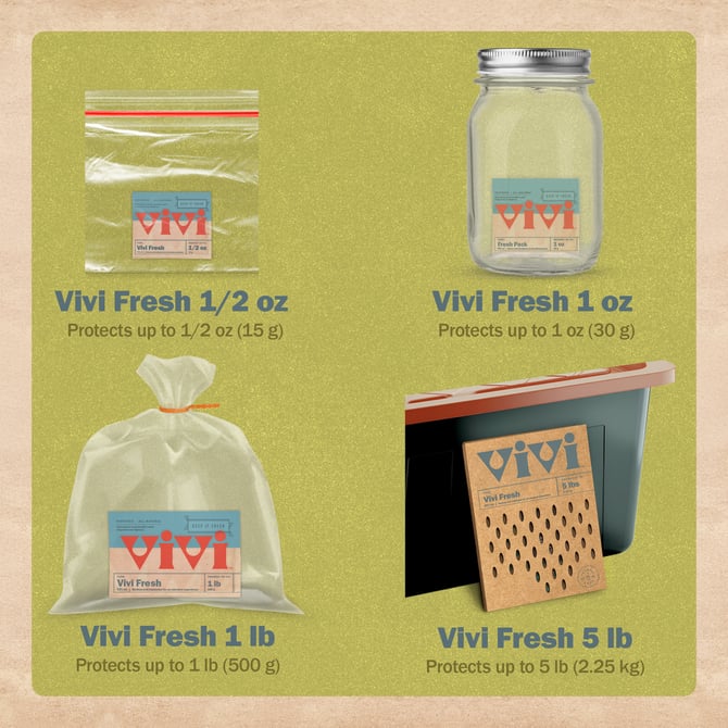 V-Fresh-infographic-size-family